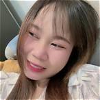 น้องปิ่น mlive